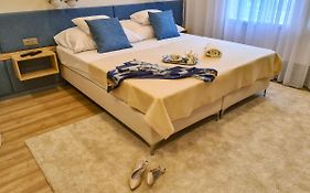 Ditlin Apartmanok