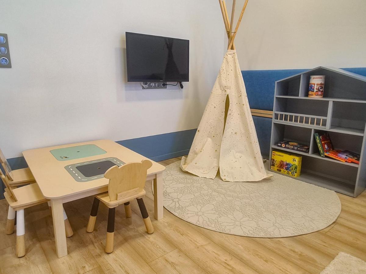 Ditlin Apartmanok Pápa Kültér fotó